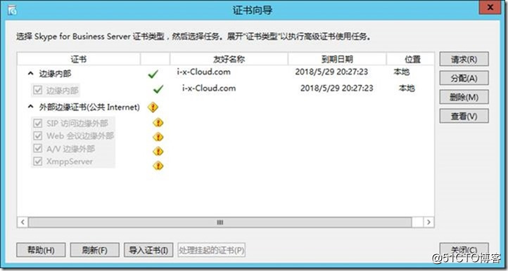 clip_image018
