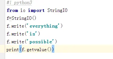 webp