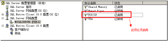 clip_p_w_picpath046