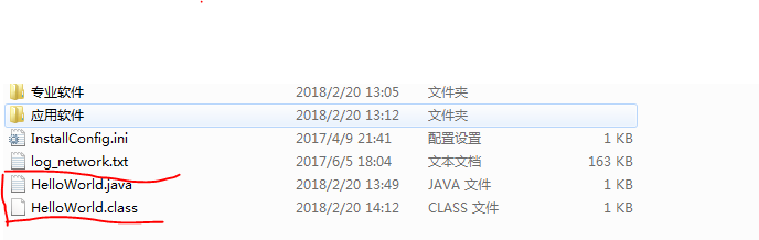 608be81f9e16372a0fec01c8d5a24f57.png