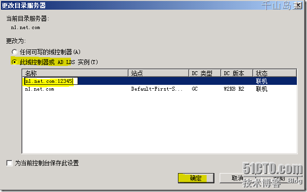 clip_p_w_picpath019