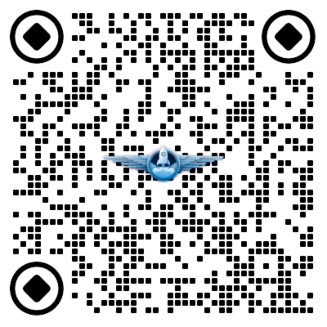 d44625062e10612e25b53b023faedc21.png