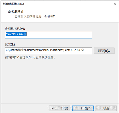 在这里插入图片描述 https://i-blog.csdnimg.cn/blog_migrate/57b2e00cf3eb89478f71f1bceb274ddc.png#pic_center