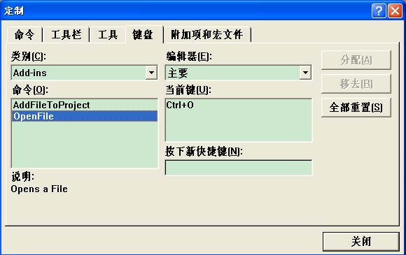 2010100300322427.jpg