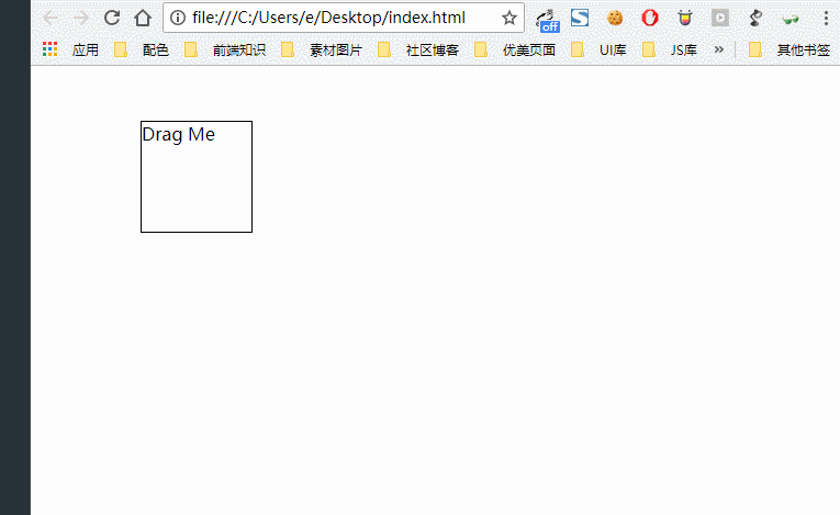 clipboard.png