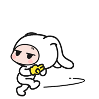 af8686e24ccb653d75315e3a903b7adc.gif
