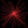 Attached Image: part_rays.jpg