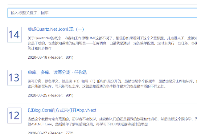 6fd62f93beda4046789d21a0394bd173.gif
