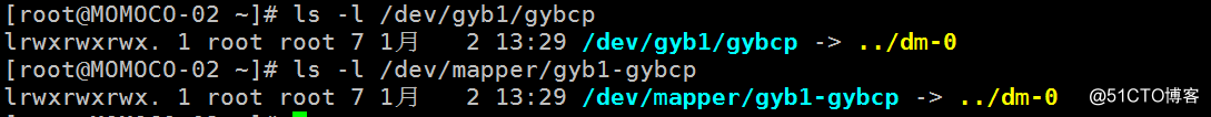 blob.png