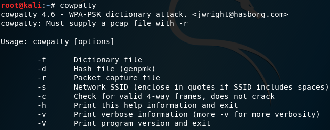 1615224-20190414132553839-37338706.png
