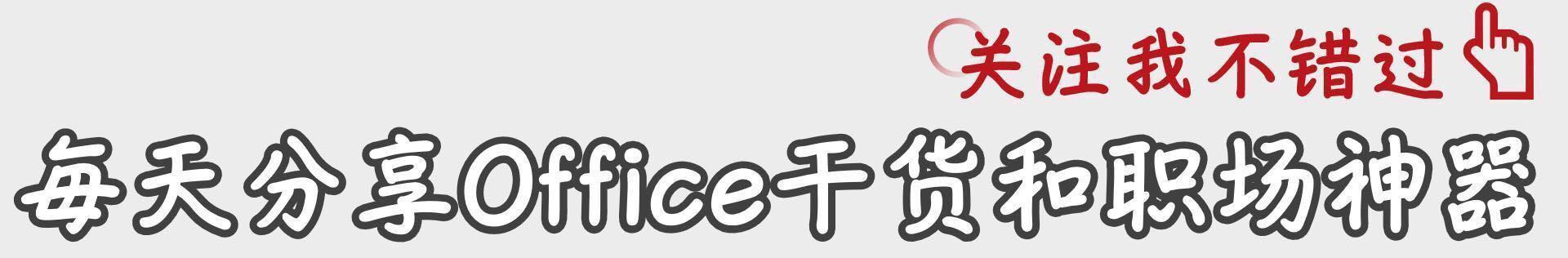 a40d9c3419523cd28e61db9b3f4ab440.png