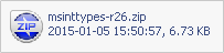 msinttypes-r26.zip