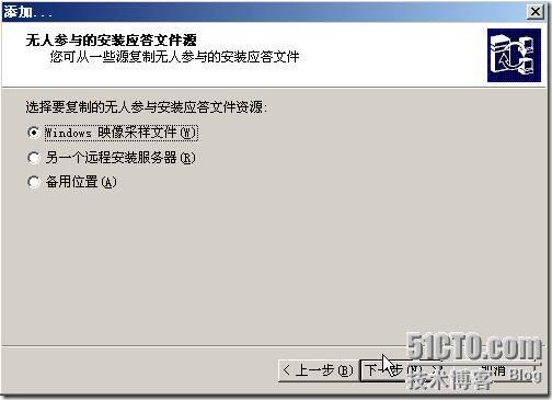clip_p_w_picpath086[4]