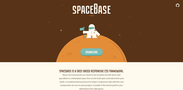 spacebase