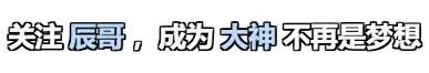ba8798bbde60ac81d9e2830a0beaf451.png