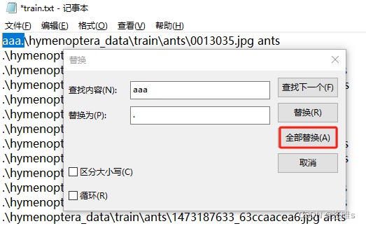 pytorch进阶教学 训练一个图像分类模型 gpu