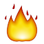 7ec5a38ba0a7a97abe2aecf56814d61d.png