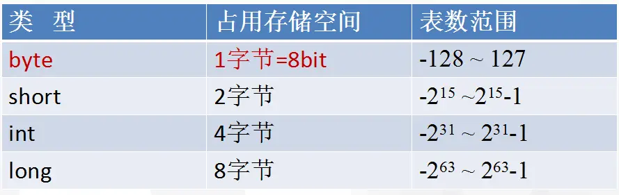 9193428-5ba176661923b031.png