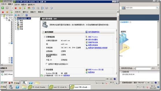 clip_p_w_picpath004 clip_p_w_picpath004