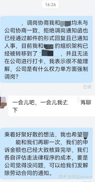 ae9f0945236c71eb4200aefef0a6f5f1.png