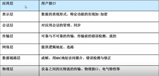 11997621-a74271d7ca5e2a01.png