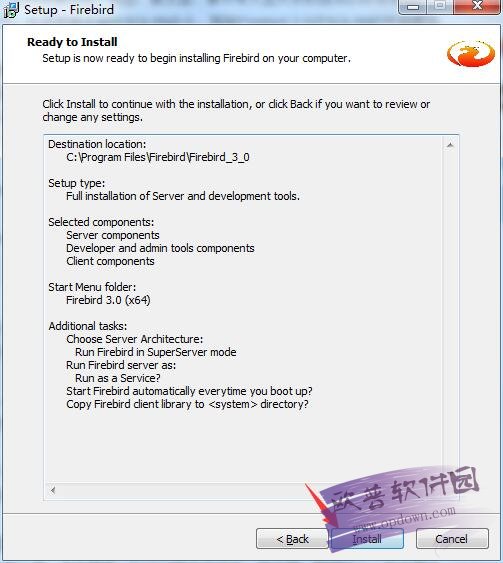 de5536fdc9c7285198852900fa1f1233.png