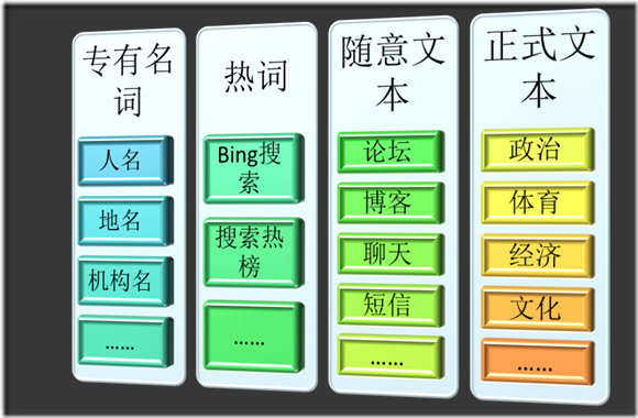 clip_image004