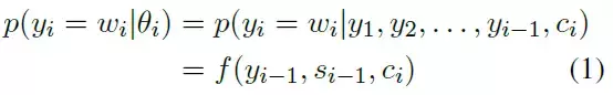 2e22042d16c3d9d7d5c51e4c8350da9fx554x86x5.webp