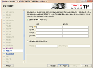 175311_Cjwi_3111397.png