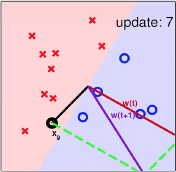 image-20220926195314402