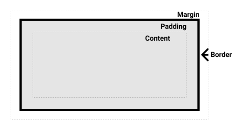 image-20230307195540306