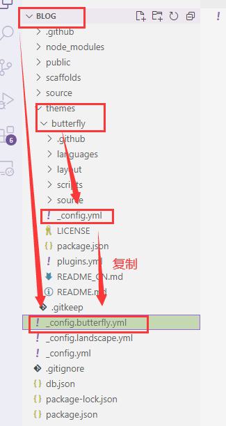 image-20240229182703944