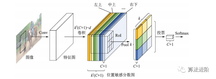 c3d0502f8997827d7e6934018ea4888c.png