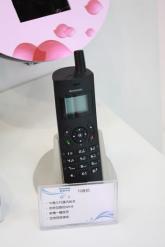 联想新品TD手机