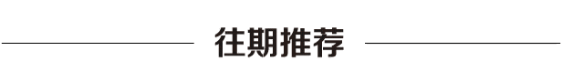 b4c829ce98dd48ada55c4d4219e9b758.gif