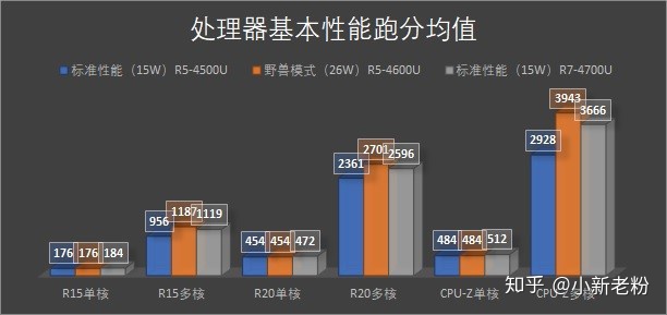 f06a7551aa31be5034b46abd08243fca.png