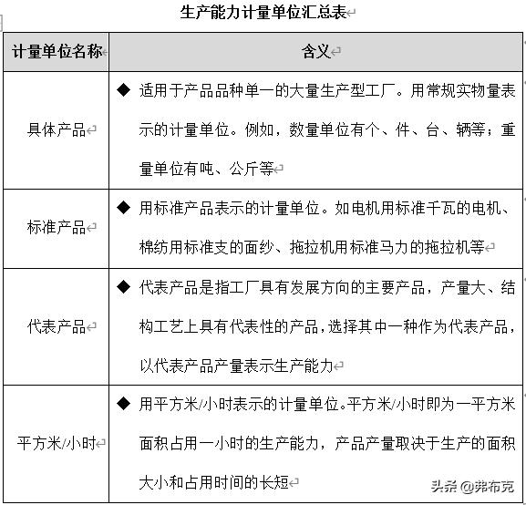 336af2cf36e392a2926a1a6d75b7401b.png