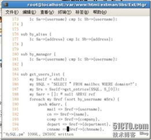 clip_p_w_picpath021