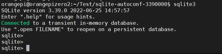 image-20240513110912580