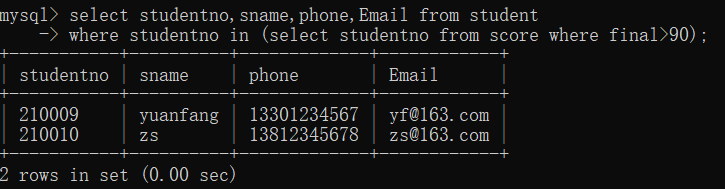 2b037584974fea858157cd571425648d.png