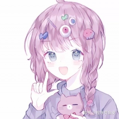af07becd60c0e2808b364b895778b51f.png