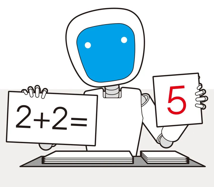 e9b3f531e2825e748de34a7f62096d87.png