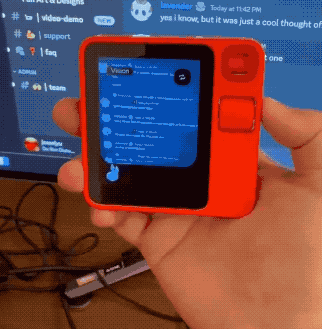 e5d75ff4cf8c18d5fb4d9eb154926fb7.gif