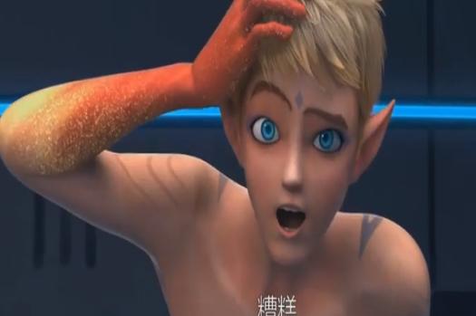 efd1035394fb97c30d71642bb6c53d9b.png