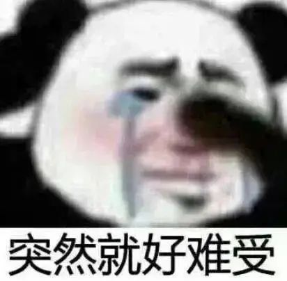 8b2e68bd1f04f354862c0d7e27515ed0.jpeg