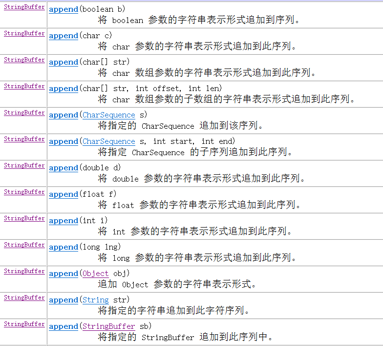 ed56a5213b5ad300d197feb3d953cbf1f84.jpg