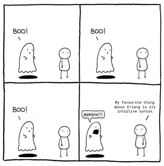 629822-20180805104250160-1805136990.jpg