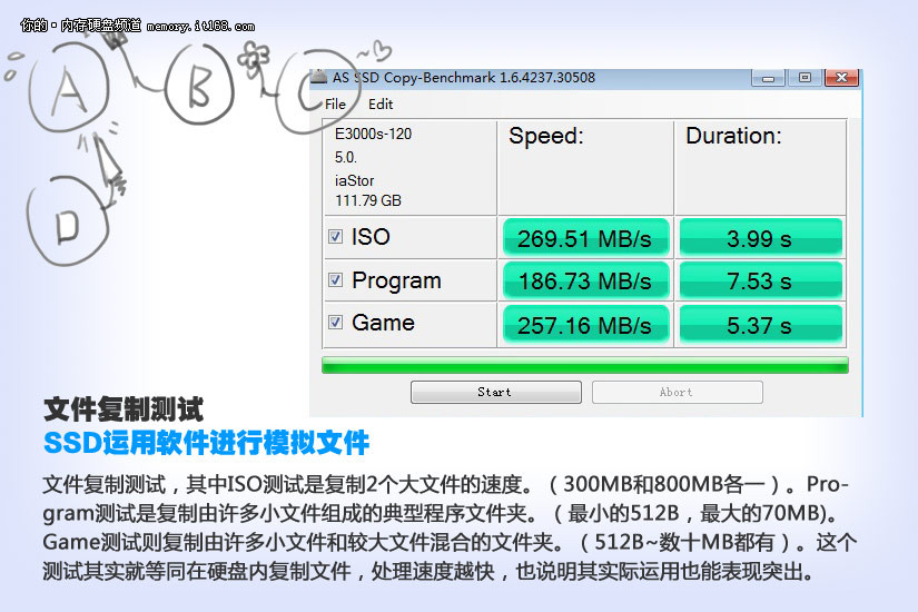 73b5036dfa7127d9dfcc91160839c5a4.png