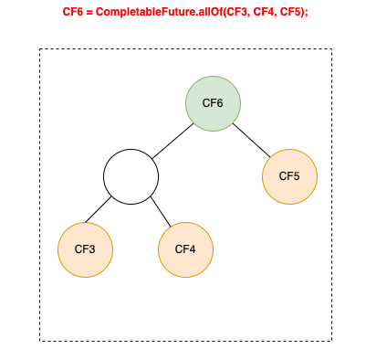 d824295ef1bae934408e1e8a4d7ab05a.png