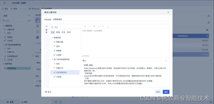 动图封面